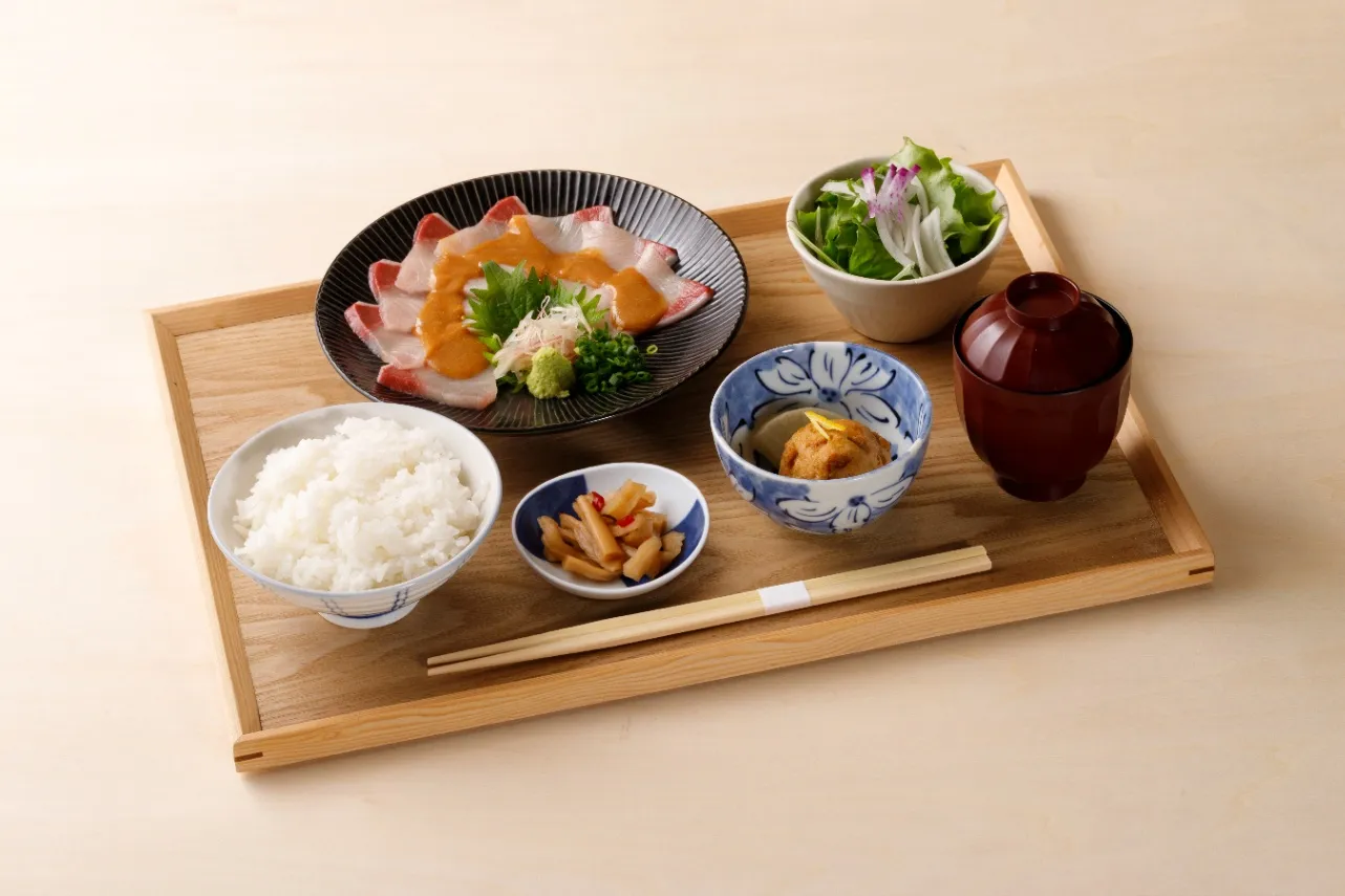 迷ったらココ！池袋のおすすめランチ7選_2924892