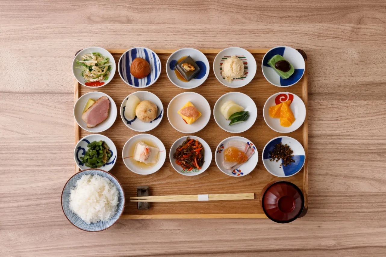 迷ったらココ！池袋のおすすめランチ7選_2924893