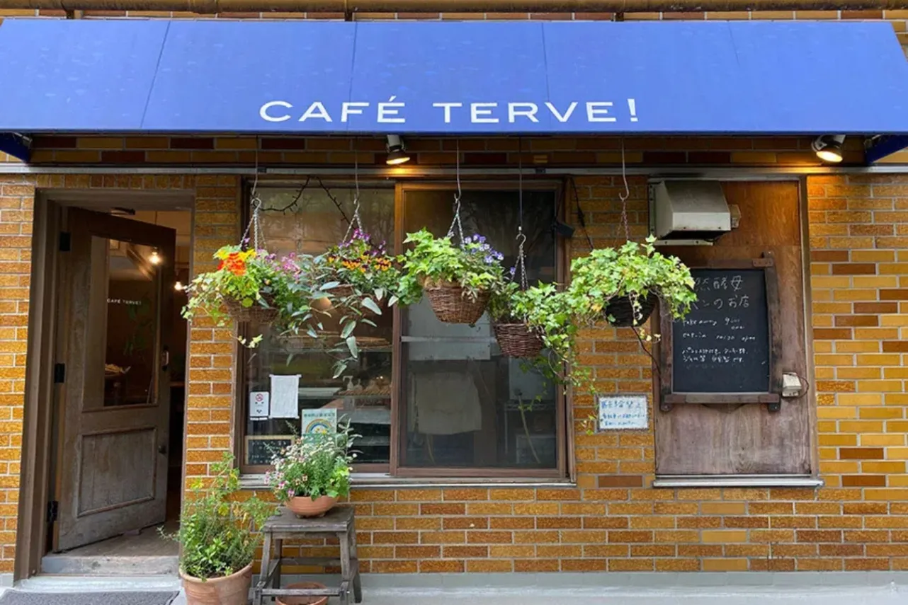 迷ったらココ！池袋のおすすめランチ7選_2924903
