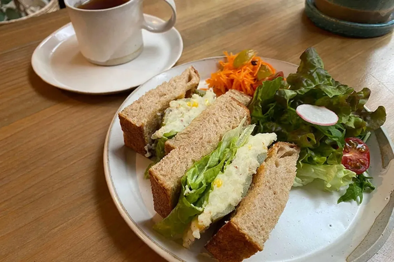 迷ったらココ！池袋のおすすめランチ7選_2924904