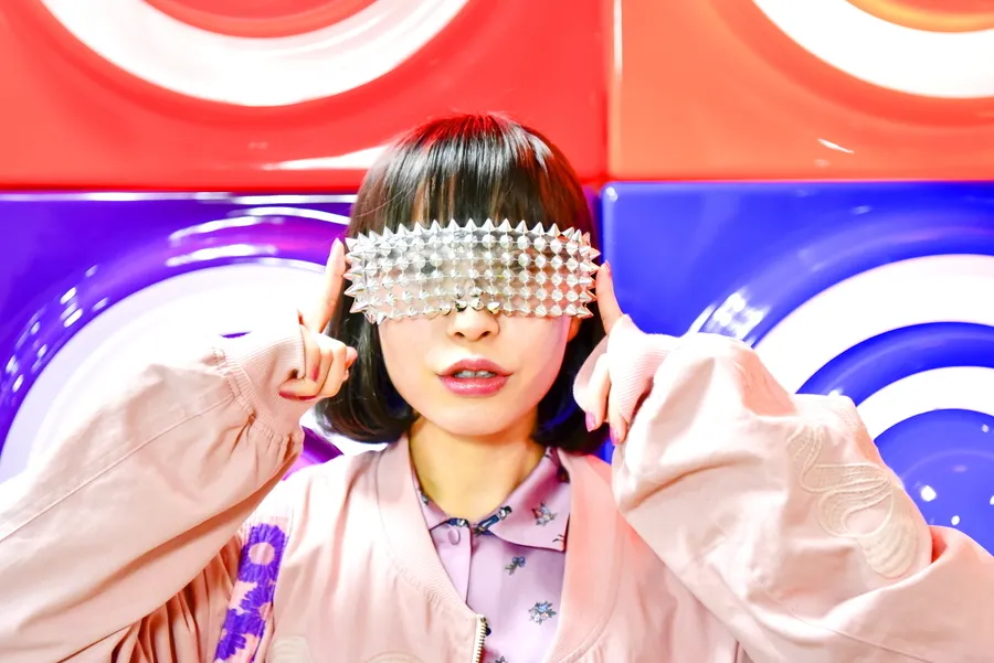 他人の趣味を許す？許さない？【はずむおでかけ】