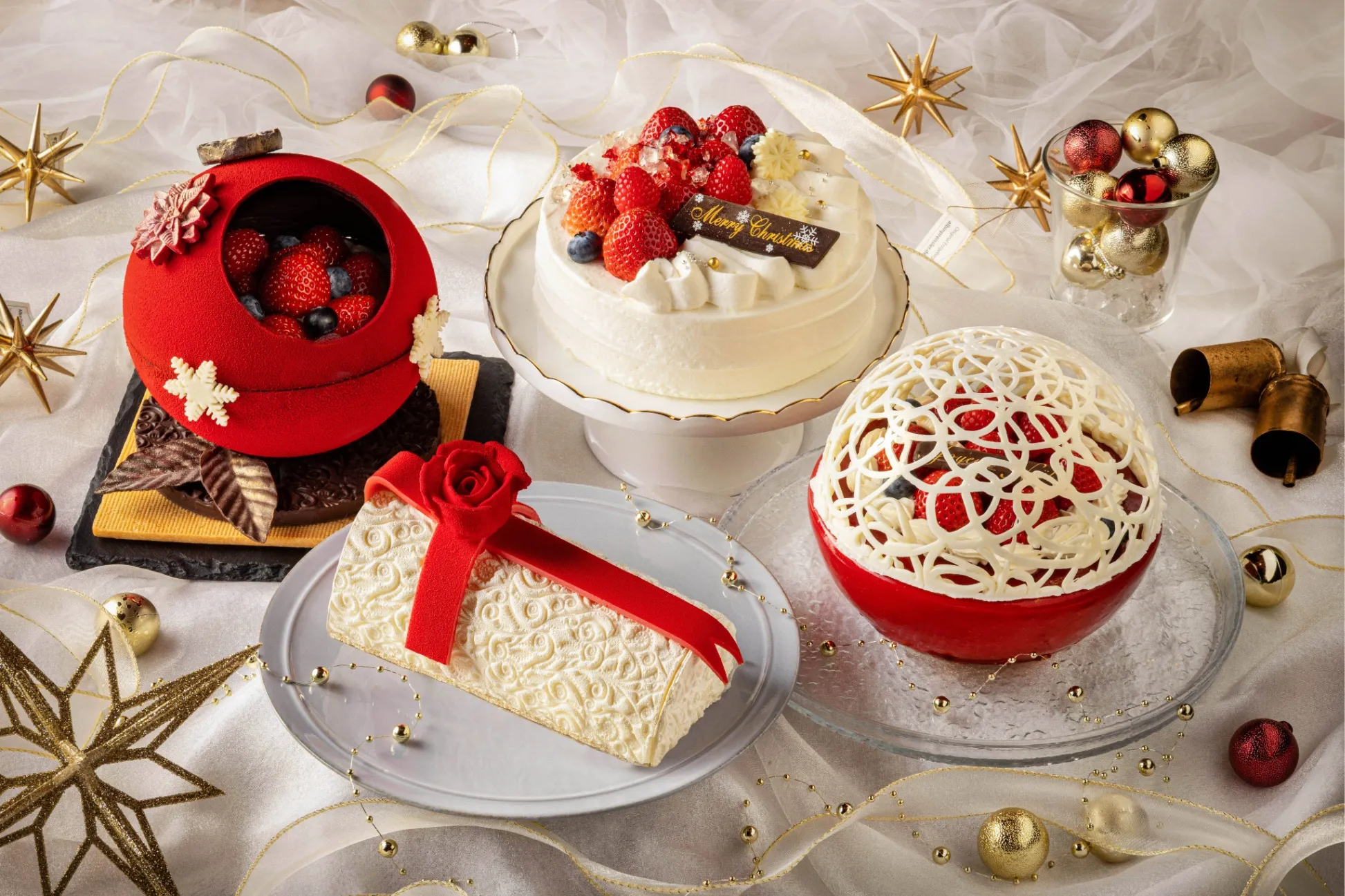ケーキ屋　外壁　装飾品　オブジェ　オーナメント　プリン　カップ　特大 ケーキ屋 外壁 装飾品 オブジェ オーナメント プリン カップ 特大