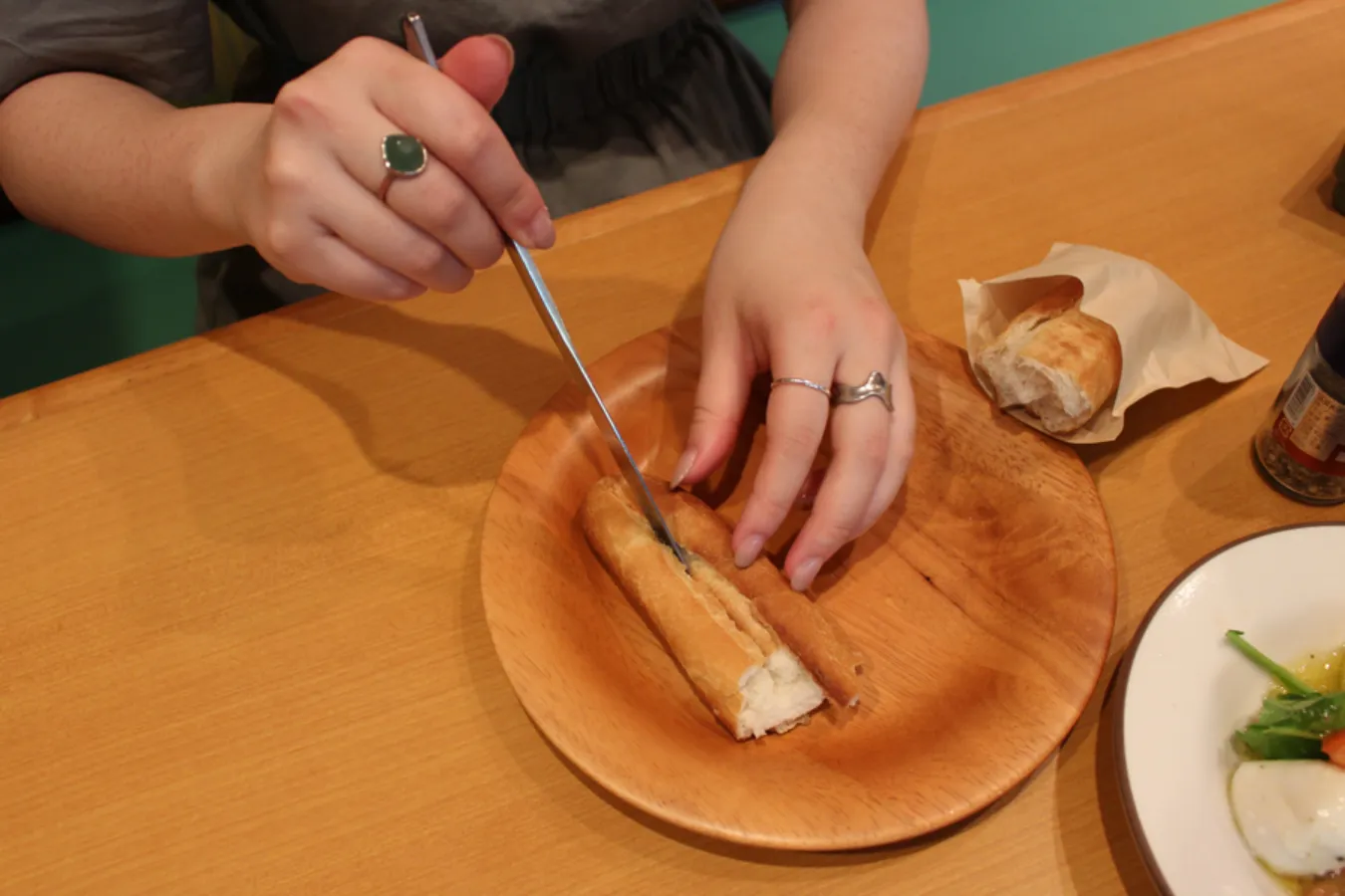 一人でサイゼ飲み！サイゼリヤ“中の人”直伝せんべろセットTOP5_402693