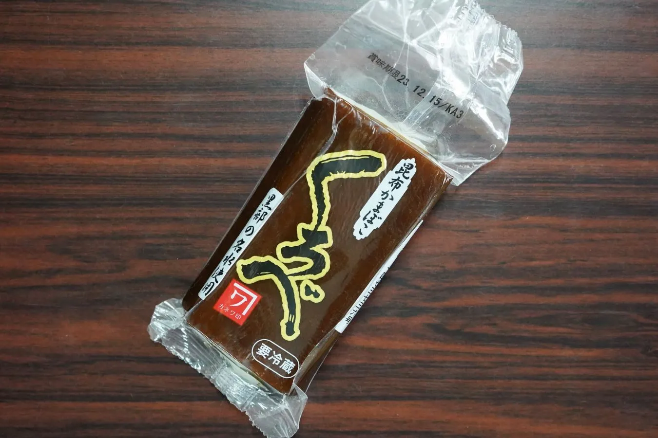 シロエビやホタルイカの逸品も！「富山県アンテナショップ」売上ベスト7_1235984