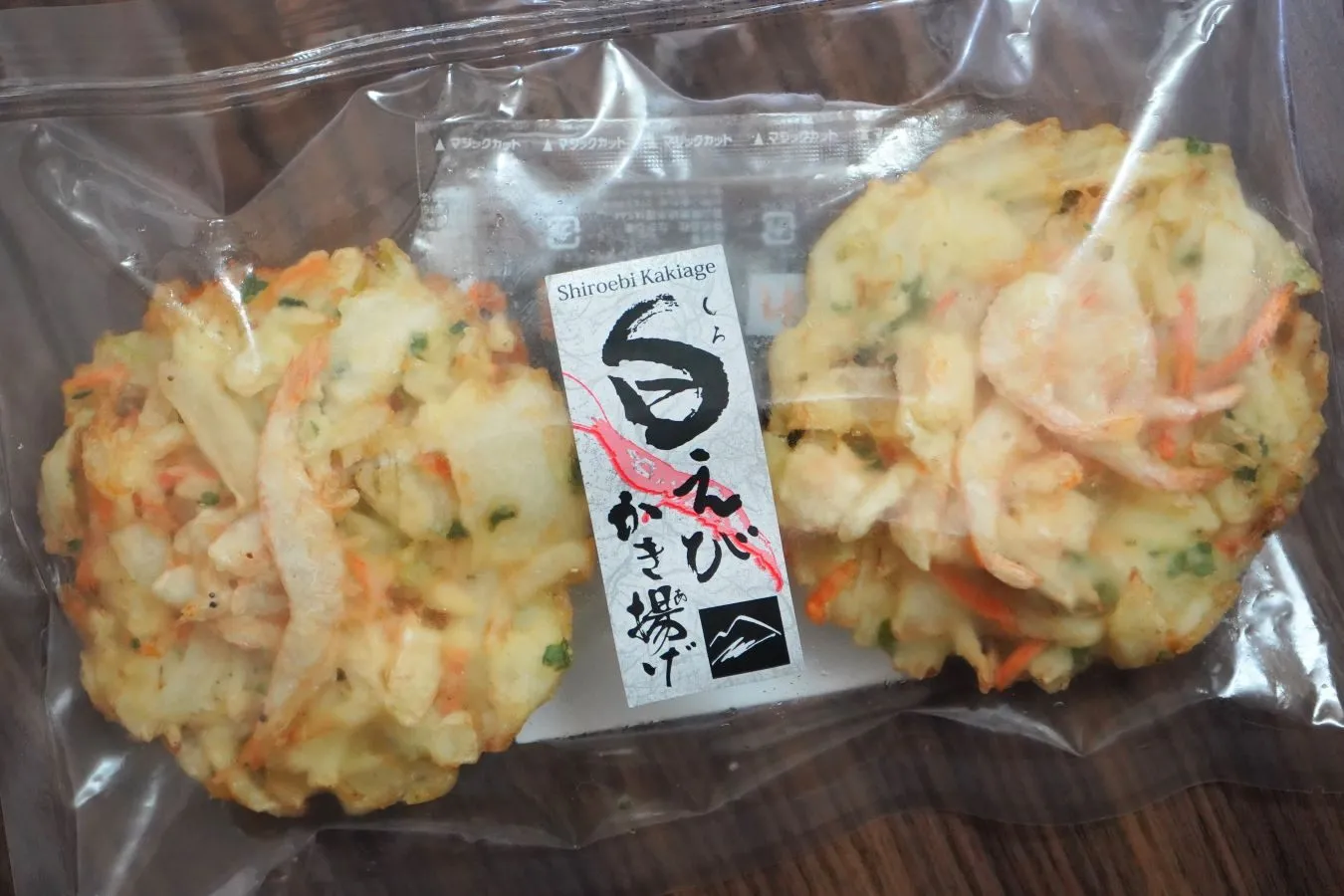 シロエビやホタルイカの逸品も！「富山県アンテナショップ」売上ベスト7_1235990