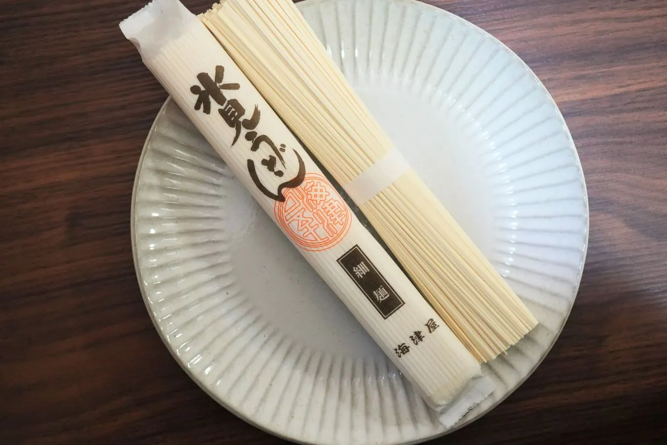 シロエビやホタルイカの逸品も！「富山県アンテナショップ」売上ベスト7_1235992