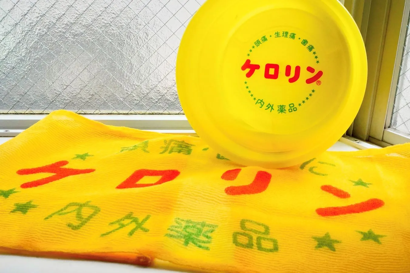 シロエビやホタルイカの逸品も！「富山県アンテナショップ」売上ベスト7_1235997