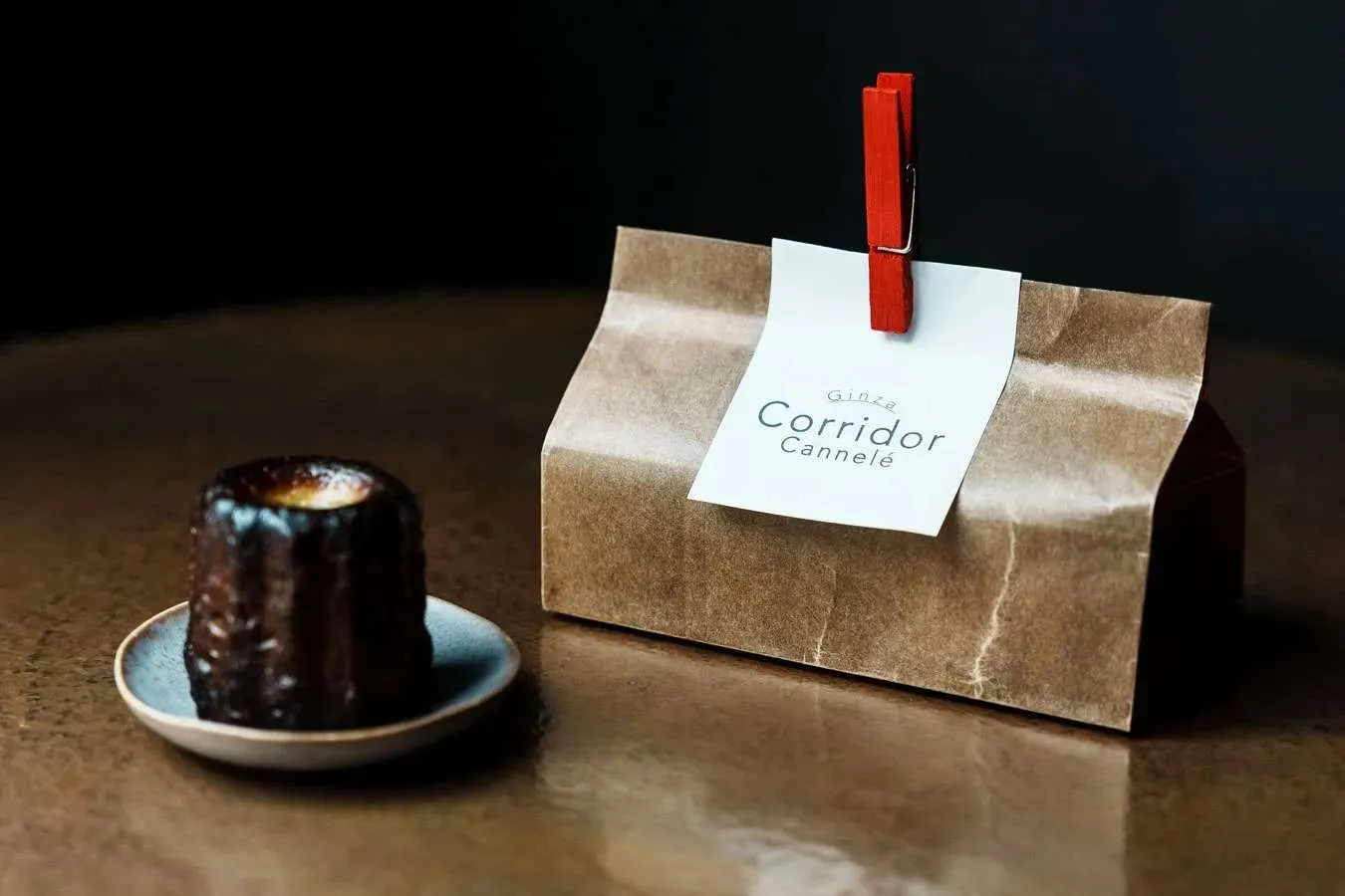 【ソロ活】ガード下でのはしご酒も!有楽町を楽しむ「一人散歩コース」_1705841