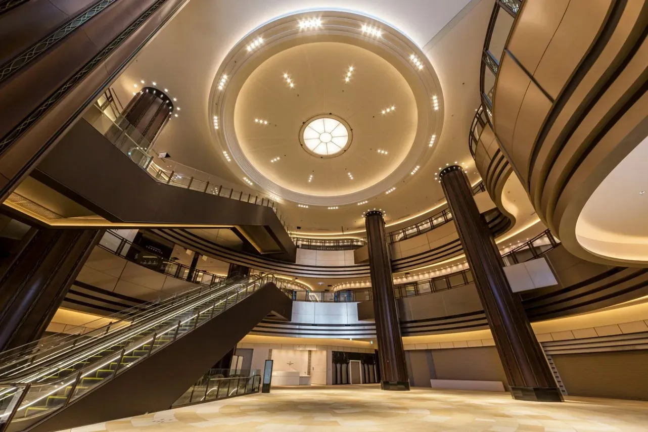 【ソロ活】ガード下でのはしご酒も！有楽町を楽しむ「一人散歩コース」_1705850