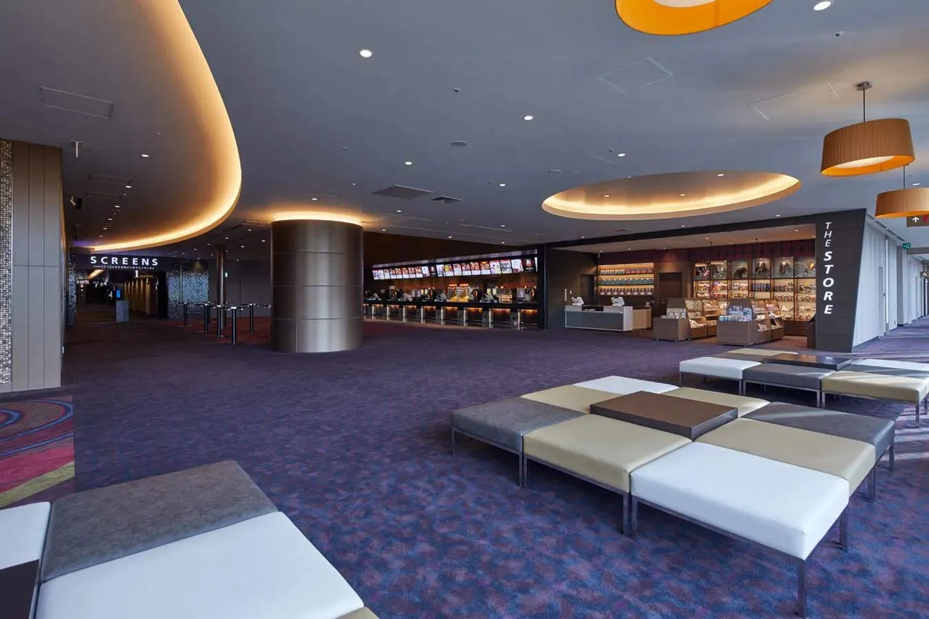 【ソロ活】ガード下でのはしご酒も!有楽町を楽しむ「一人散歩コース」_1705852