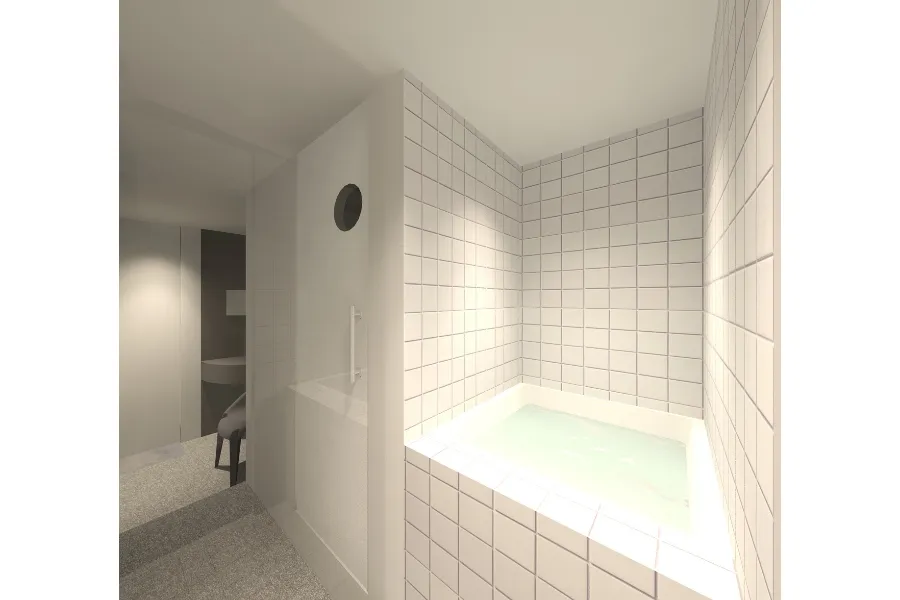 自分好みで楽しめる「３Sジブンサウナ」西麻布にオープン_174811