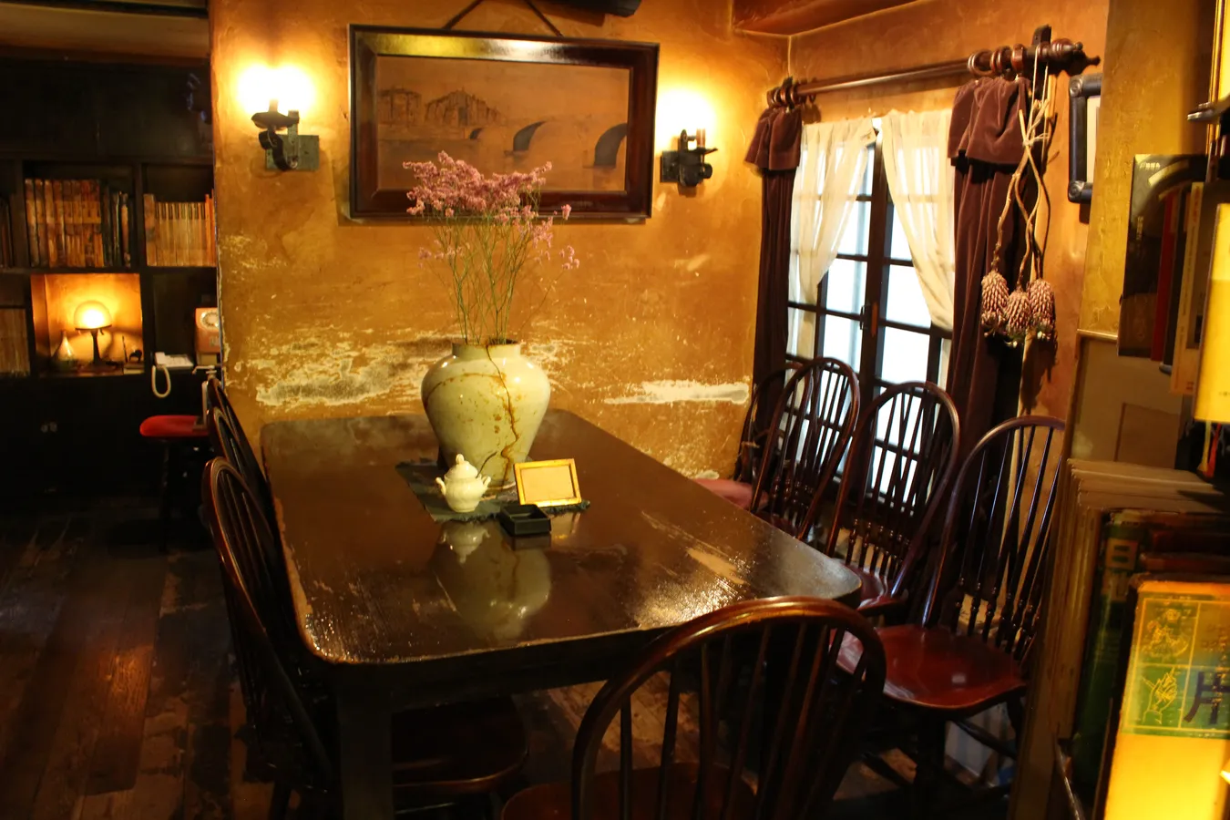 【下北沢】おすすめカフェ&喫茶店5選_2326293