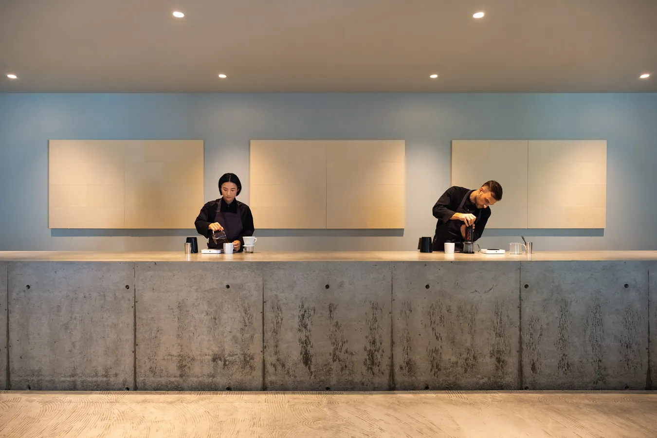 【下北沢】おすすめカフェ&喫茶店5選_2326296