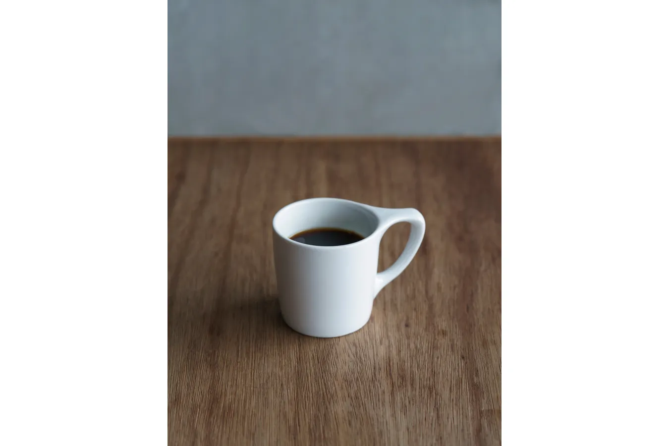 【下北沢】おすすめカフェ&喫茶店5選_2326298
