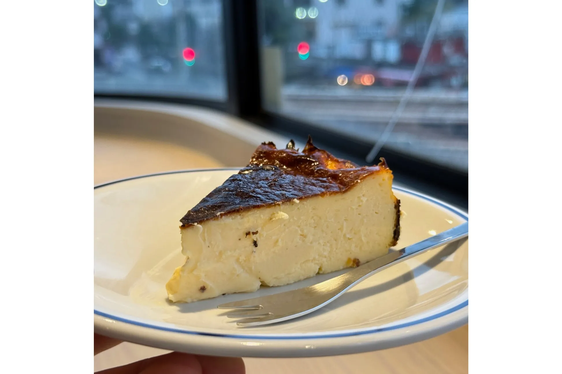 北欧雑貨店が展開するおしゃれカフェ！「白樺珈琲」鎌倉にオープン