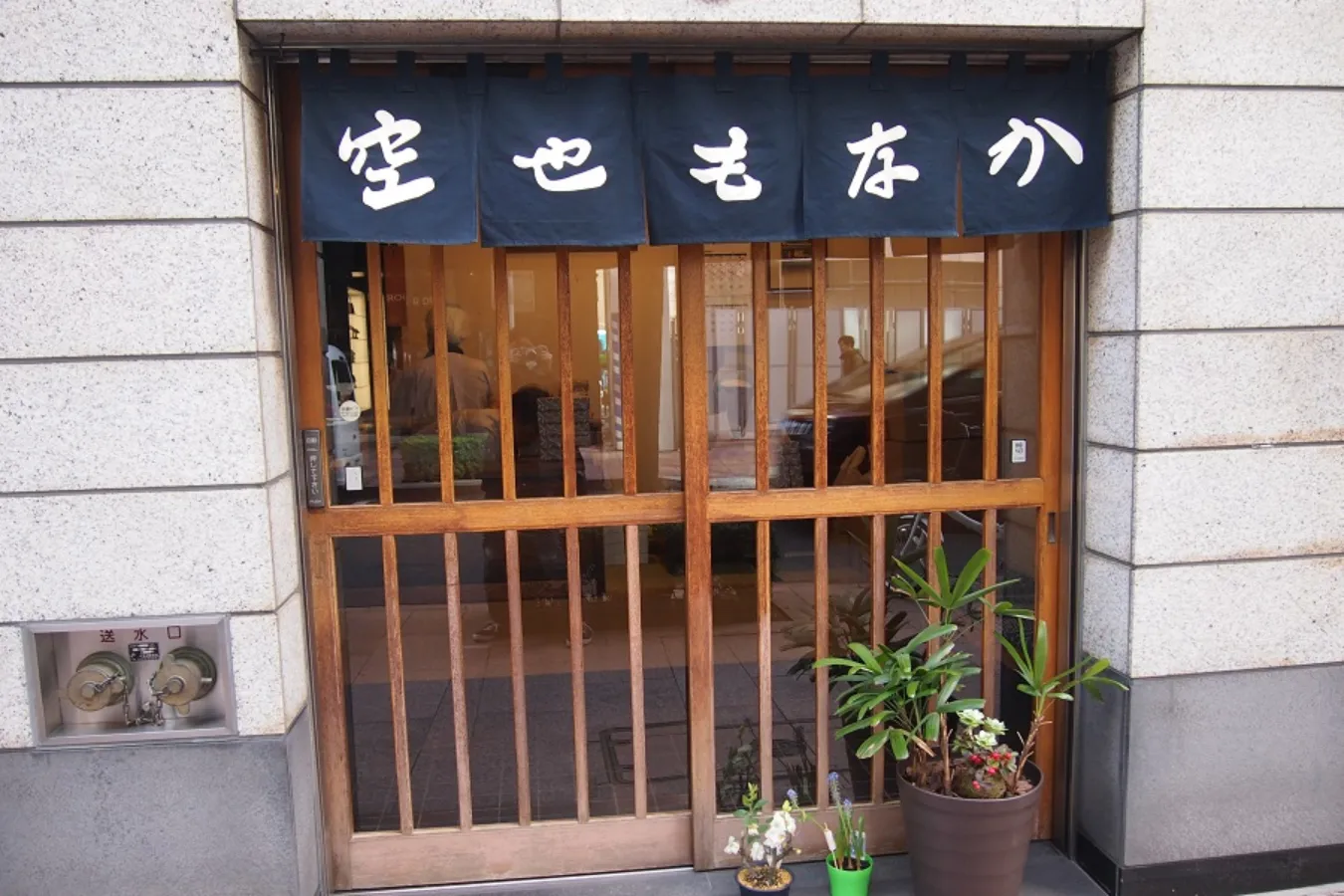 【東京】大人気!入手困難な手土産スイーツ7選_1889146