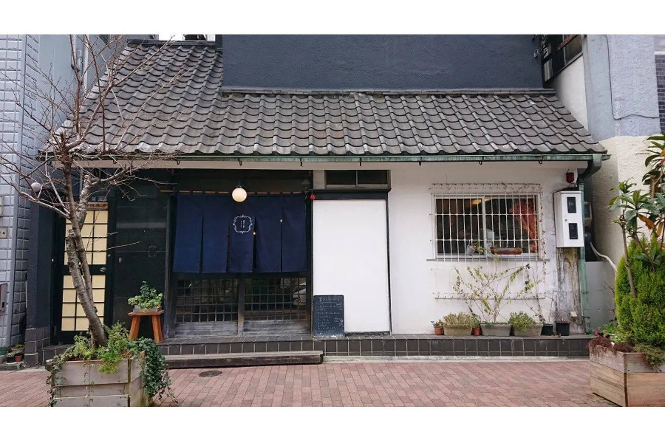 【東京】大人気!入手困難な手土産スイーツ7選_1889152
