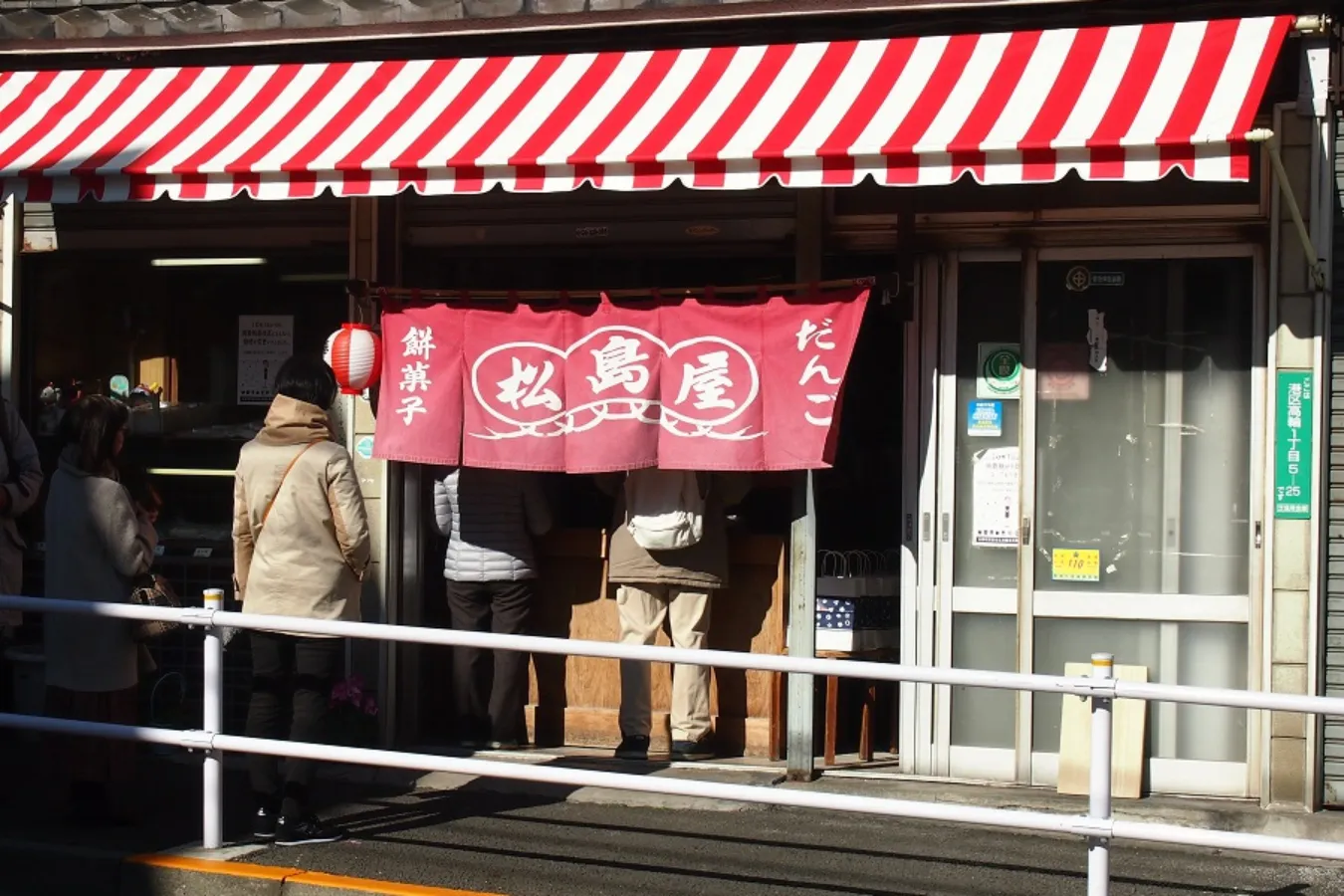 【東京】大人気！入手困難な手土産スイーツ7選_2969315
