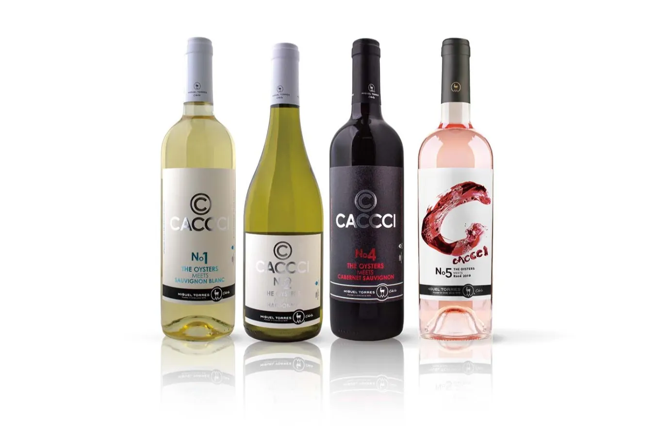 大手町駅直結！牡蠣専門店「エイスシーオイスター TOKYO TORCH店」がオープン_1936744