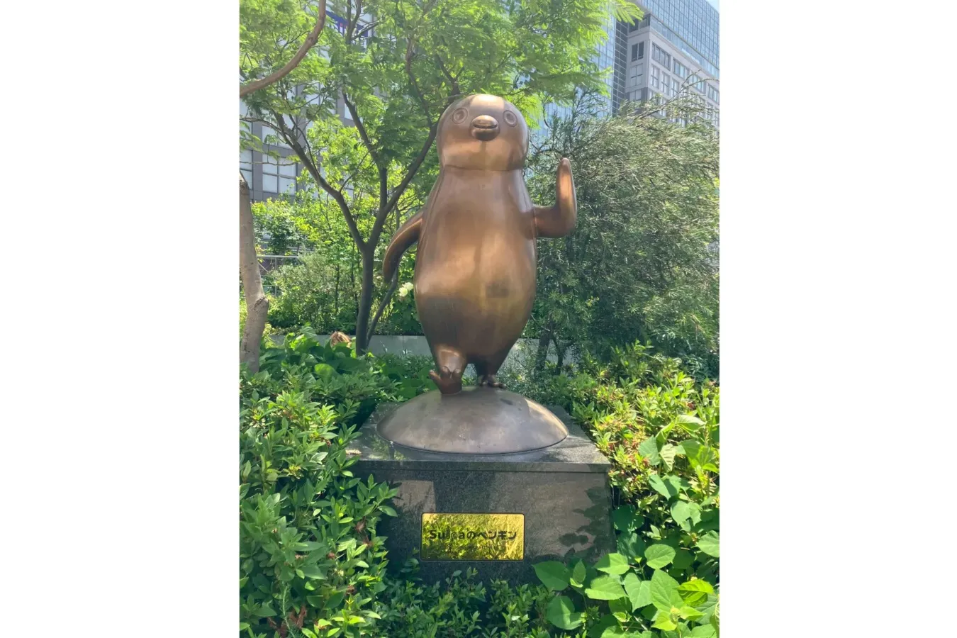 季節のおでかけまとめ～東京メトロ沿線の“夜景と星空が楽しめるスポット3選”～_2774620