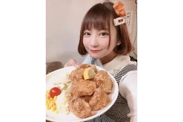 有野いく