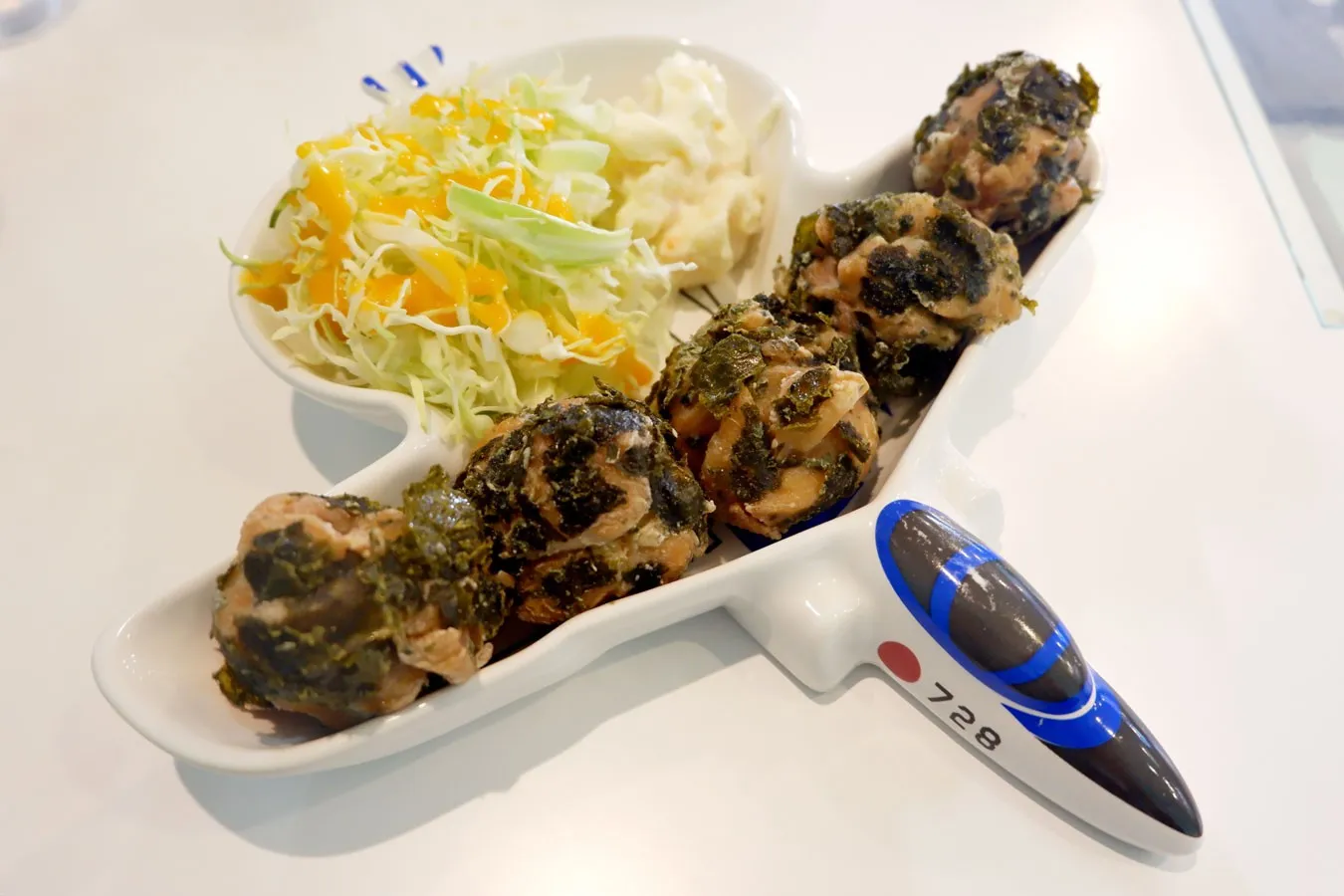 【偏愛唐揚げ】ツウの3人が選ぶ、今こそ行くべき「推し唐揚げ」聖地22選_3011217