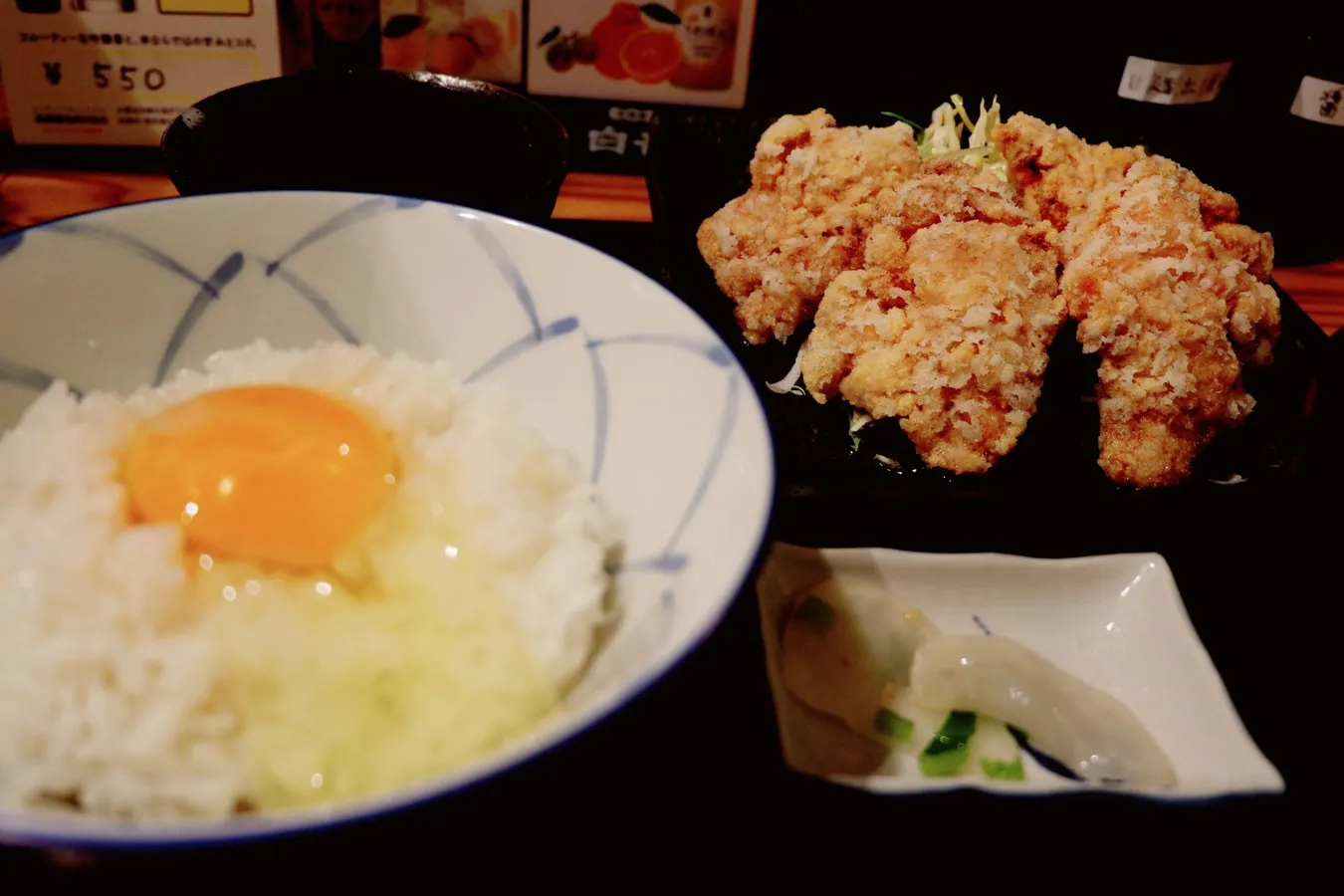 【偏愛唐揚げ】ツウの3人が選ぶ、今こそ行くべき「推し唐揚げ」聖地22選_3011224