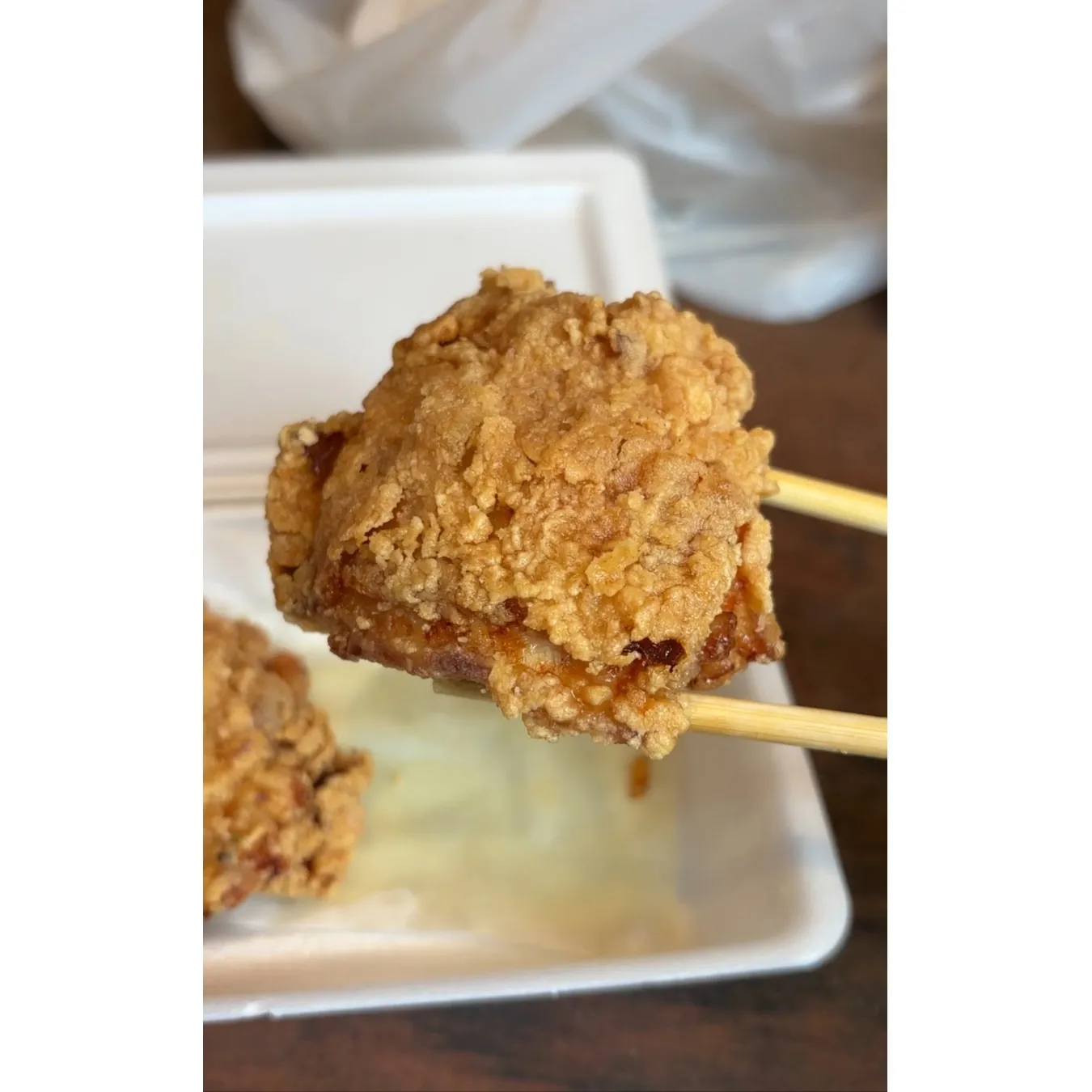 【偏愛唐揚げ】ツウの3人が選ぶ、今こそ行くべき「推し唐揚げ」聖地22選_3011235