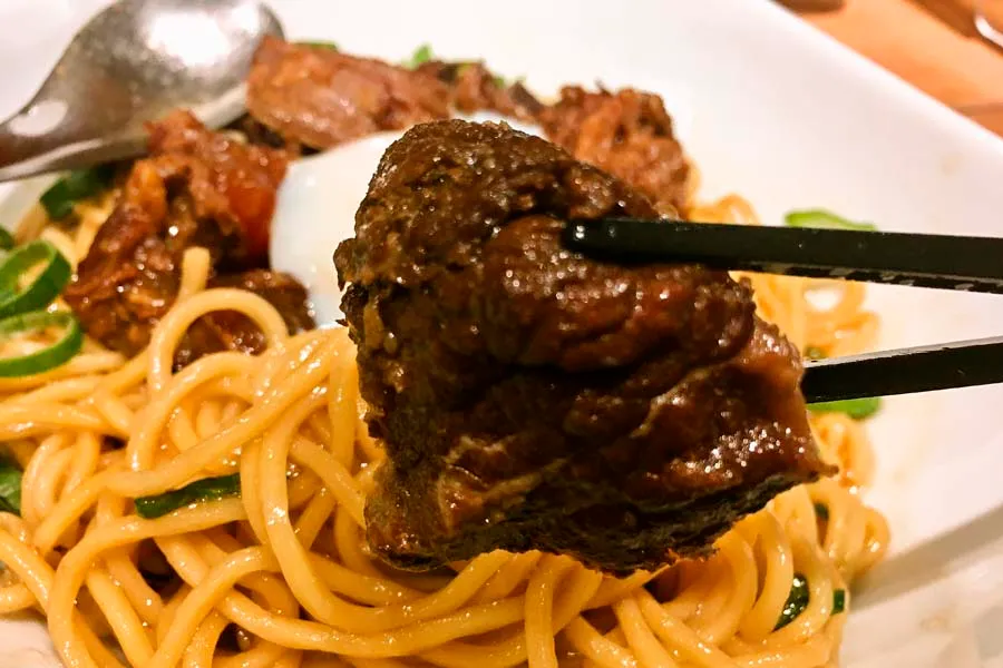原宿「Noodle Stand Tokyo」レポ_1581659