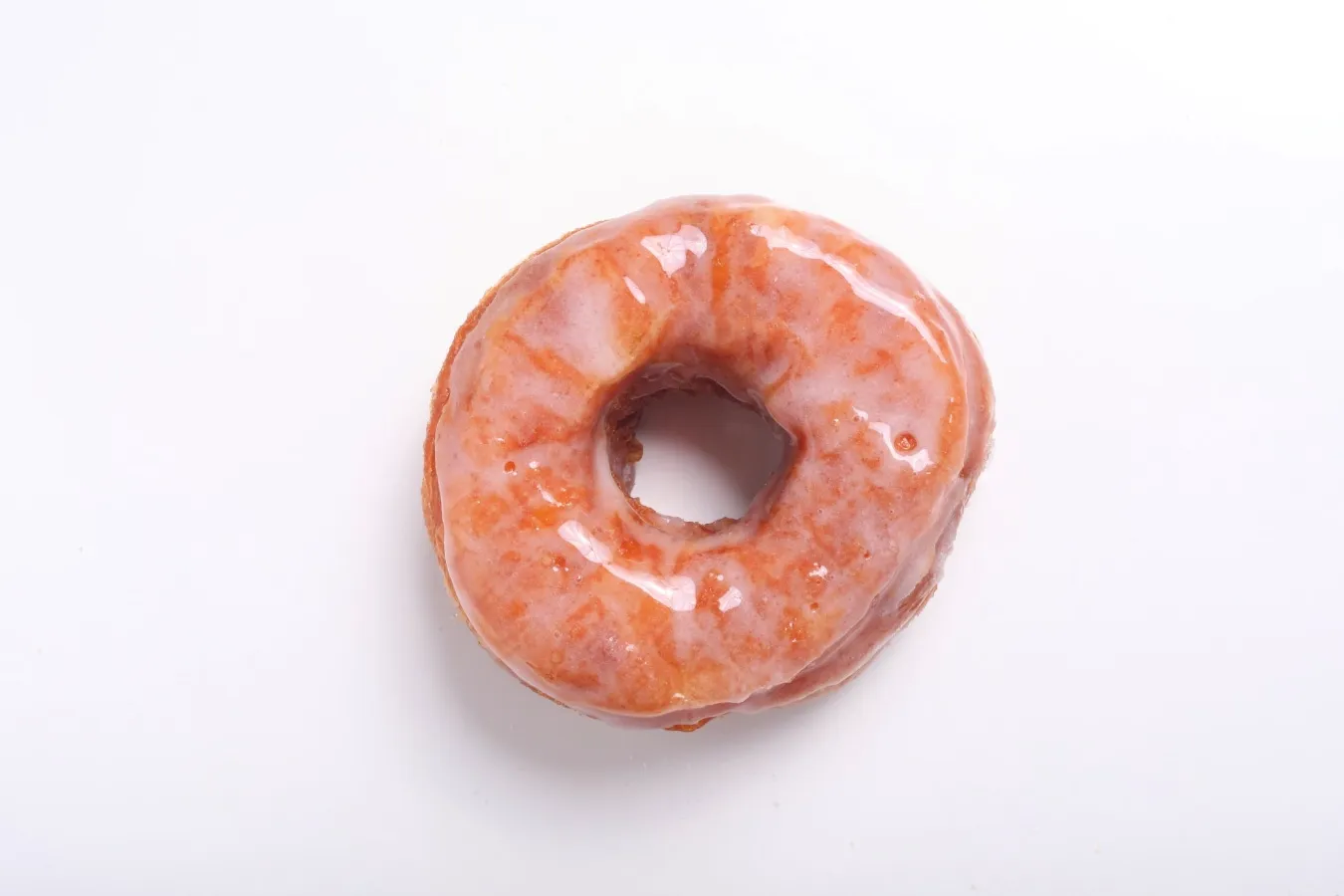 世界のドーナツ”専門店！「ジャック イン ザ ドーナツ」の新店が恵比寿