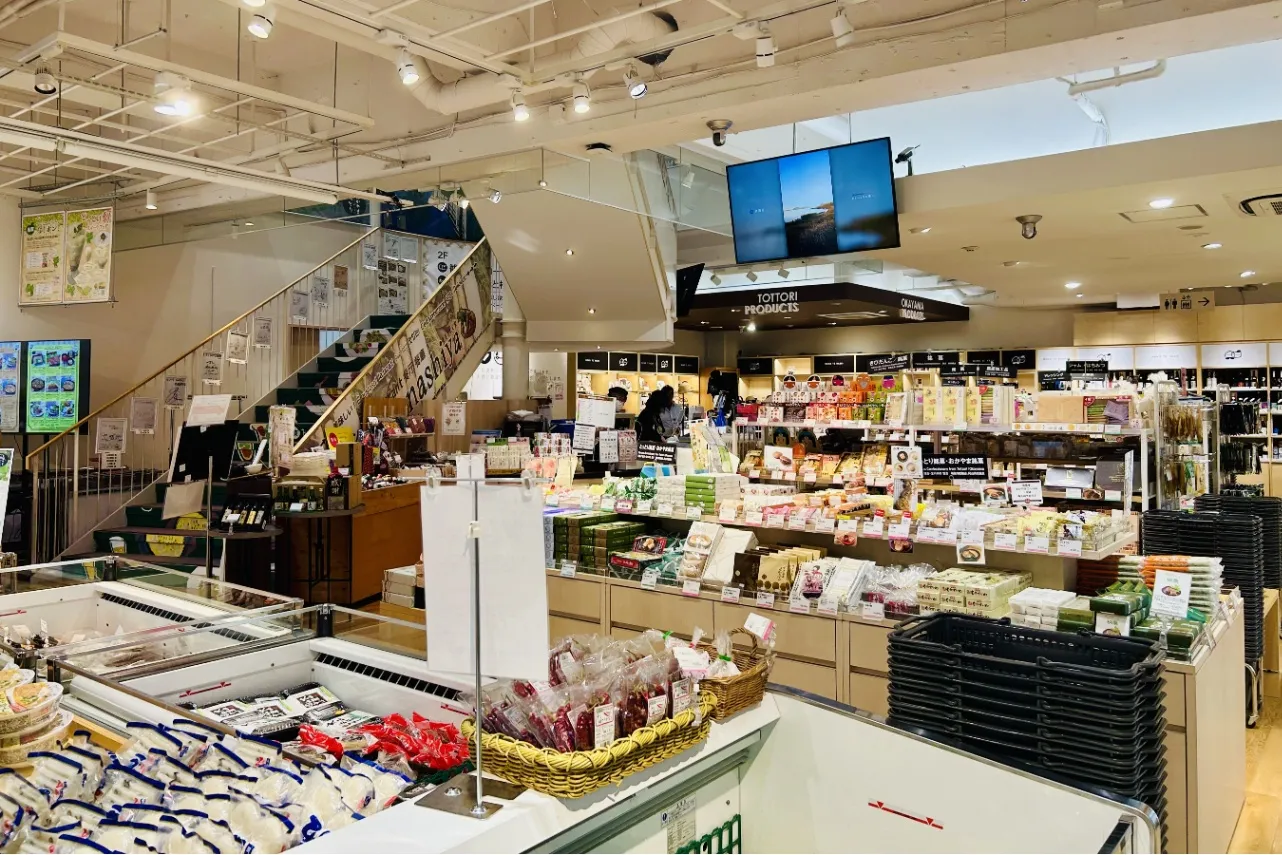 岡山県のご当地ビール「独歩 ヴァイツェン」を実飲レポ！アンテナショップで買えるビール特集_3446060
