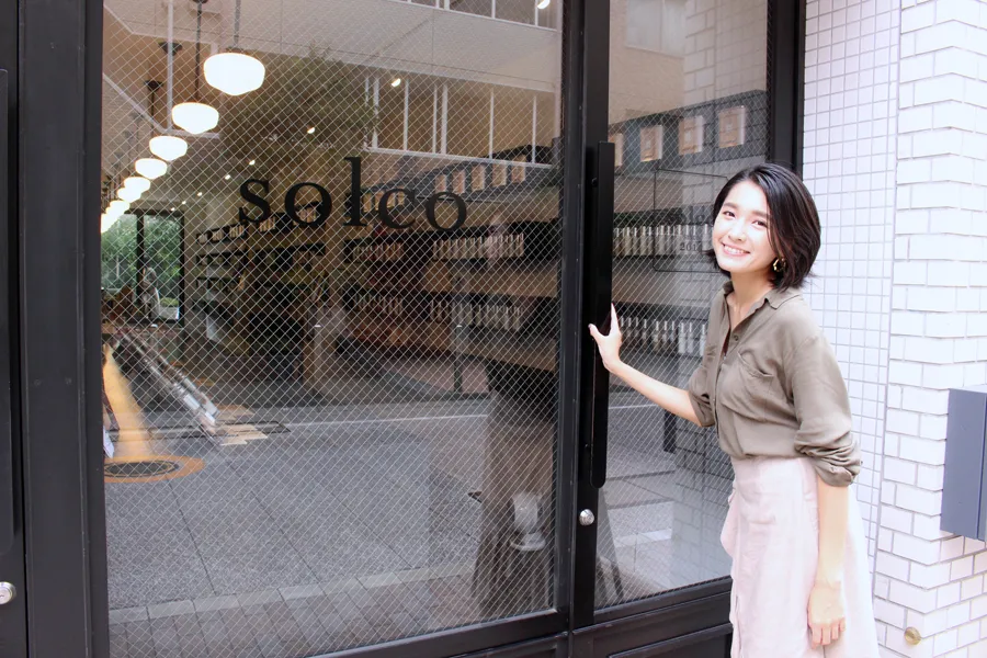 約40種類の“塩”が並ぶソルトバーからお気に入りを選ぶ！塩専門店「solco」徹底レポ_212435