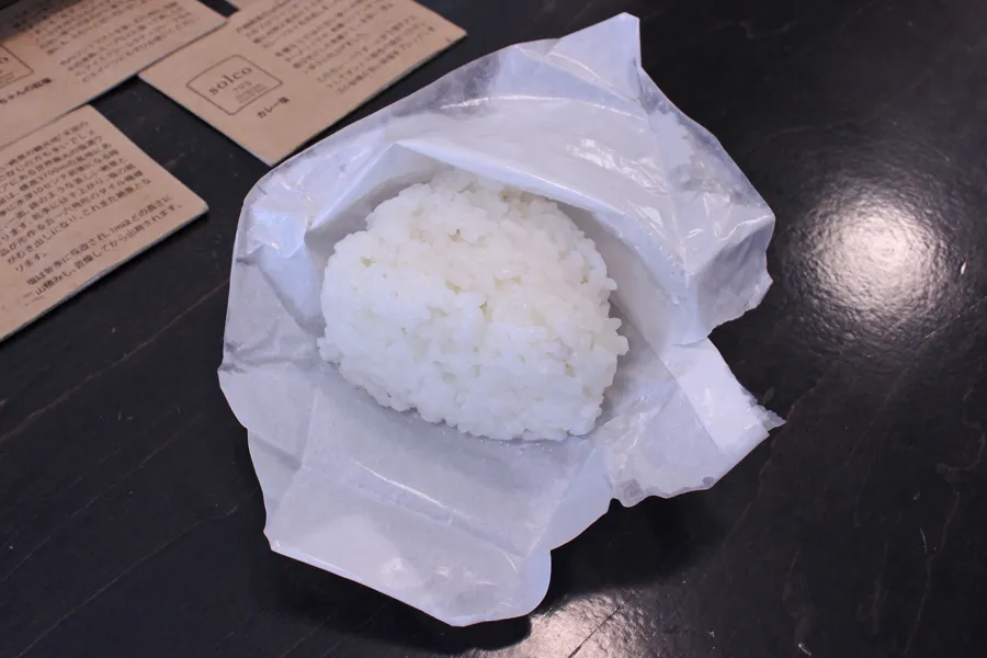 約40種類の“塩”が並ぶソルトバーからお気に入りを選ぶ！塩専門店「solco」徹底レポ_212440