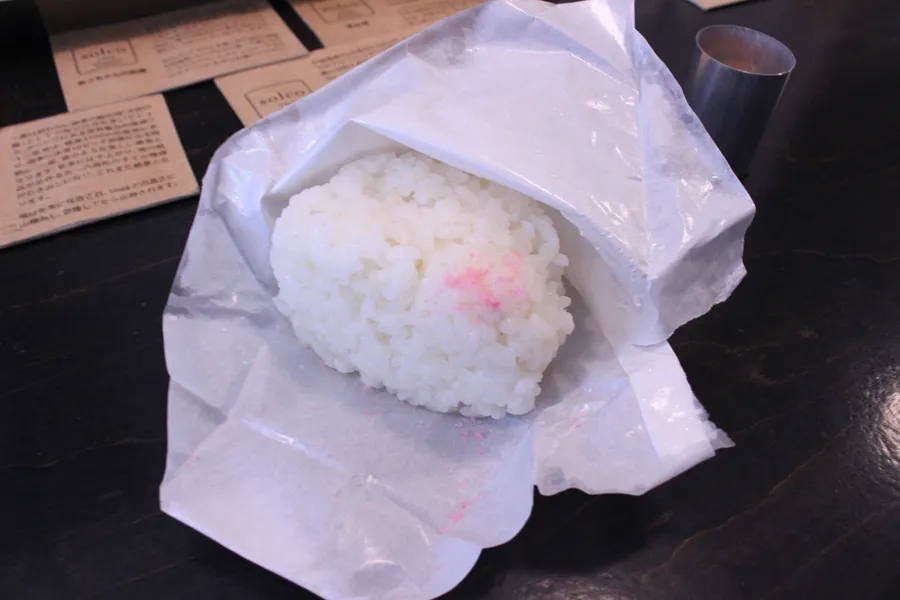約40種類の“塩”が並ぶソルトバーからお気に入りを選ぶ！塩専門店「solco」徹底レポ_212444
