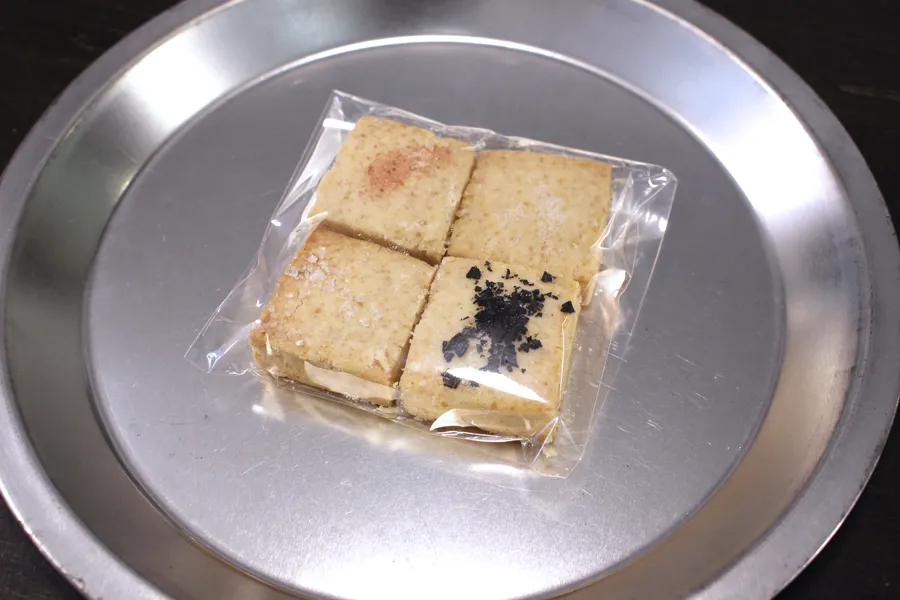約40種類の“塩”が並ぶソルトバーからお気に入りを選ぶ！塩専門店「solco」徹底レポ_212447