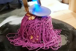 【自由が丘】大注目のさつまいもスイーツ専門店「いもこ」レポ