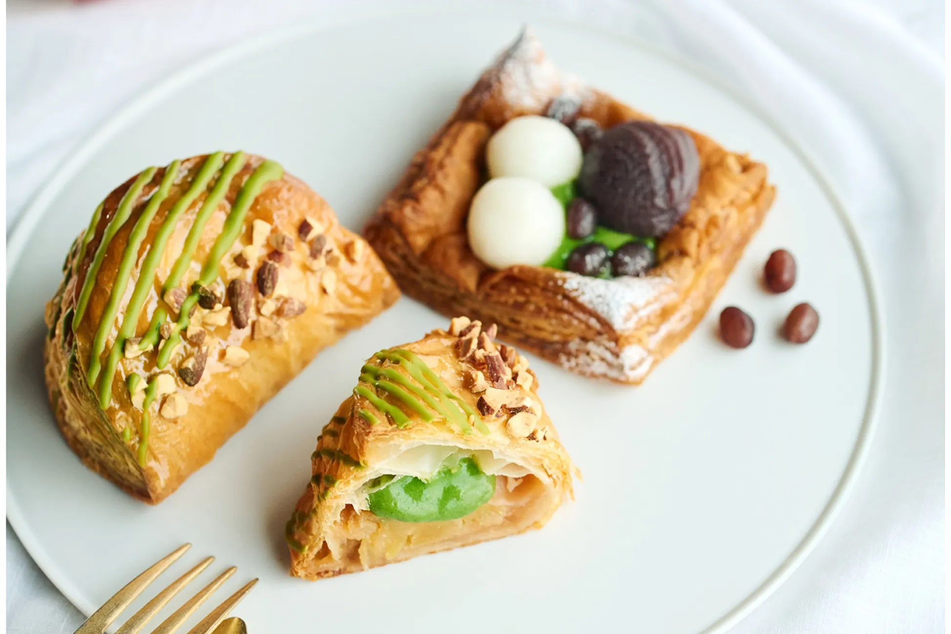 main.jpg?1743132582&p=t&w=1200