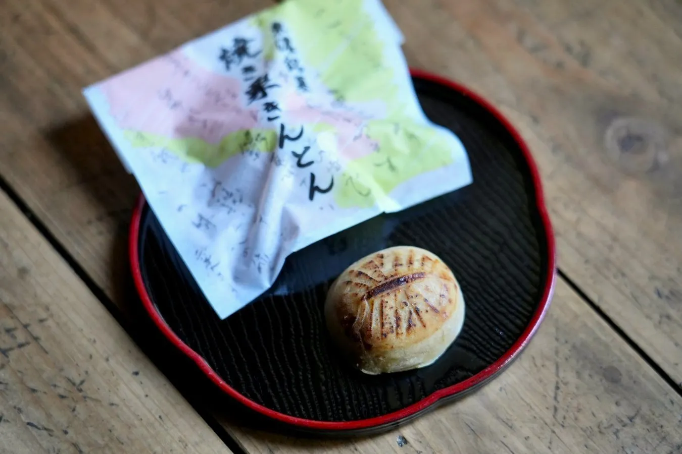 売れているのはコレ！「岐阜県アンテナショップ」売上ベスト7を発表_3593005