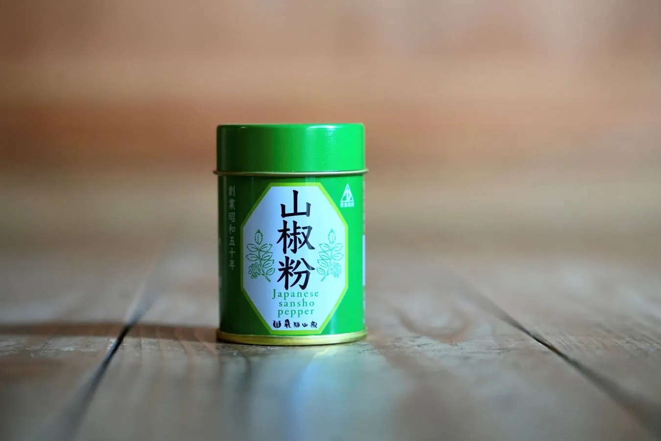 売れているのはコレ！「岐阜県アンテナショップ」売上ベスト7を発表_3593013