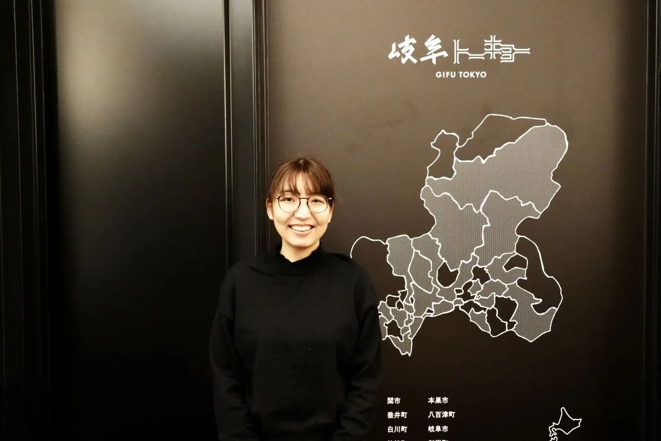 売れているのはコレ！「岐阜県アンテナショップ」売上ベスト7を発表_3593017