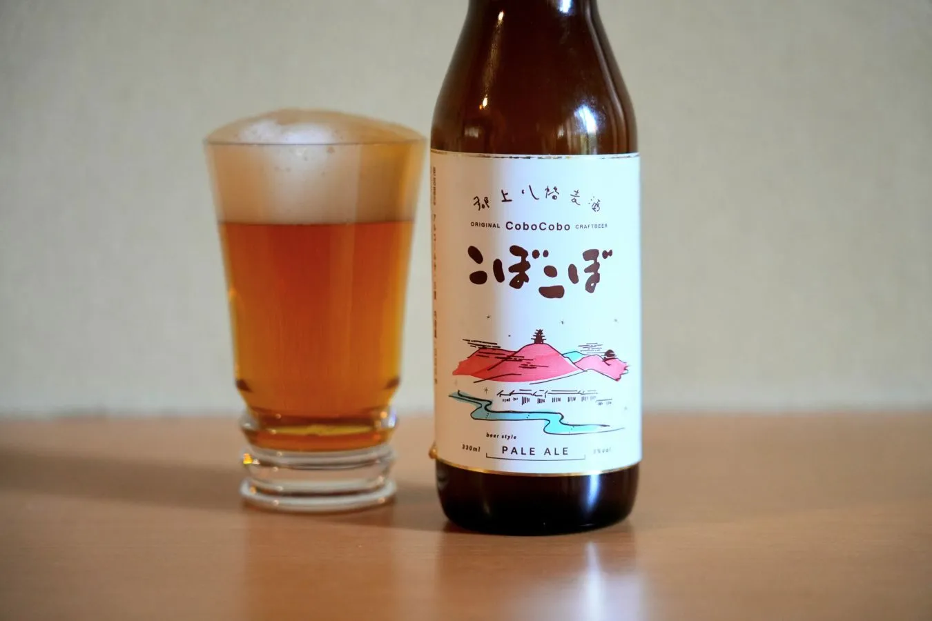 売れているのはコレ！「岐阜県アンテナショップ」売上ベスト7を発表_3593018