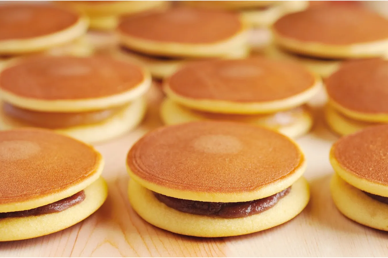 うちわモチーフの飴も！手土産で喜ばれる、涼しげ和菓子5選_397768