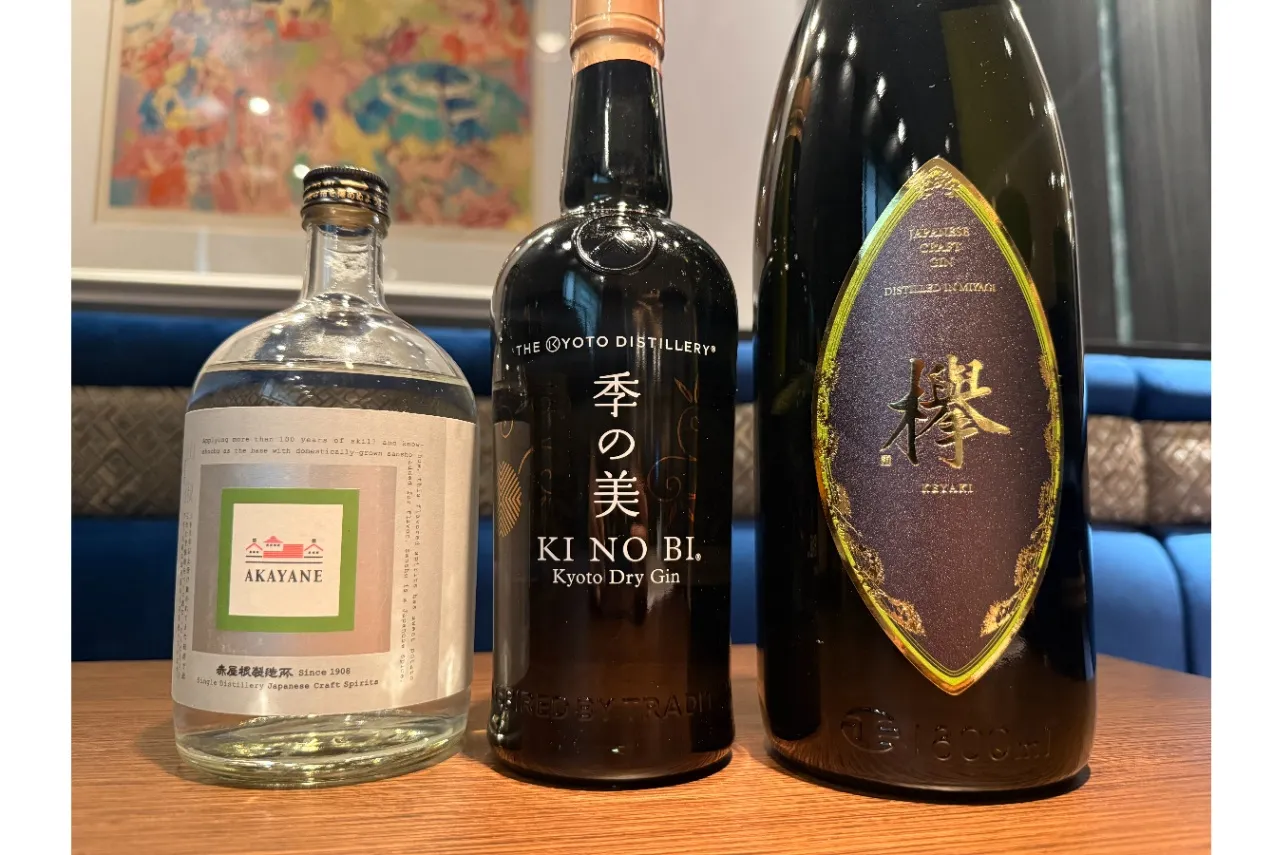 麻布十番の老舗洋食「グリル満天星」新店が横浜にオープン！店舗限定メニューも_3817925
