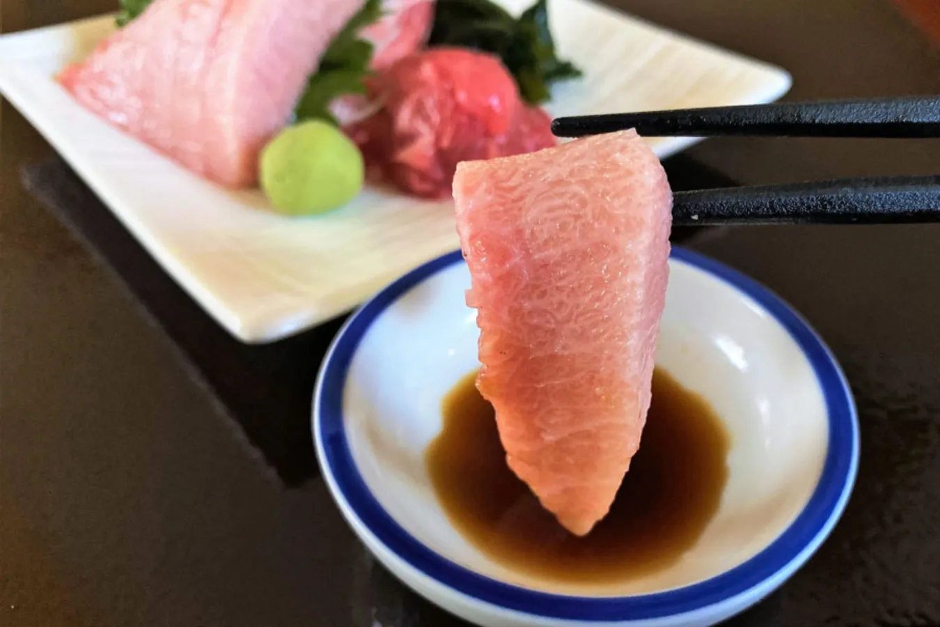 特大ズワイガニが食べ放題！田端「日乃本食堂」レポ_2026272