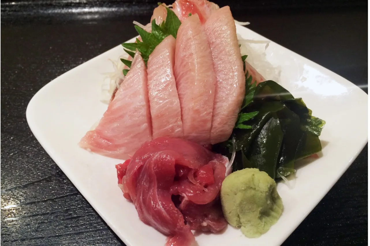 ▲写真提供：日乃本食堂