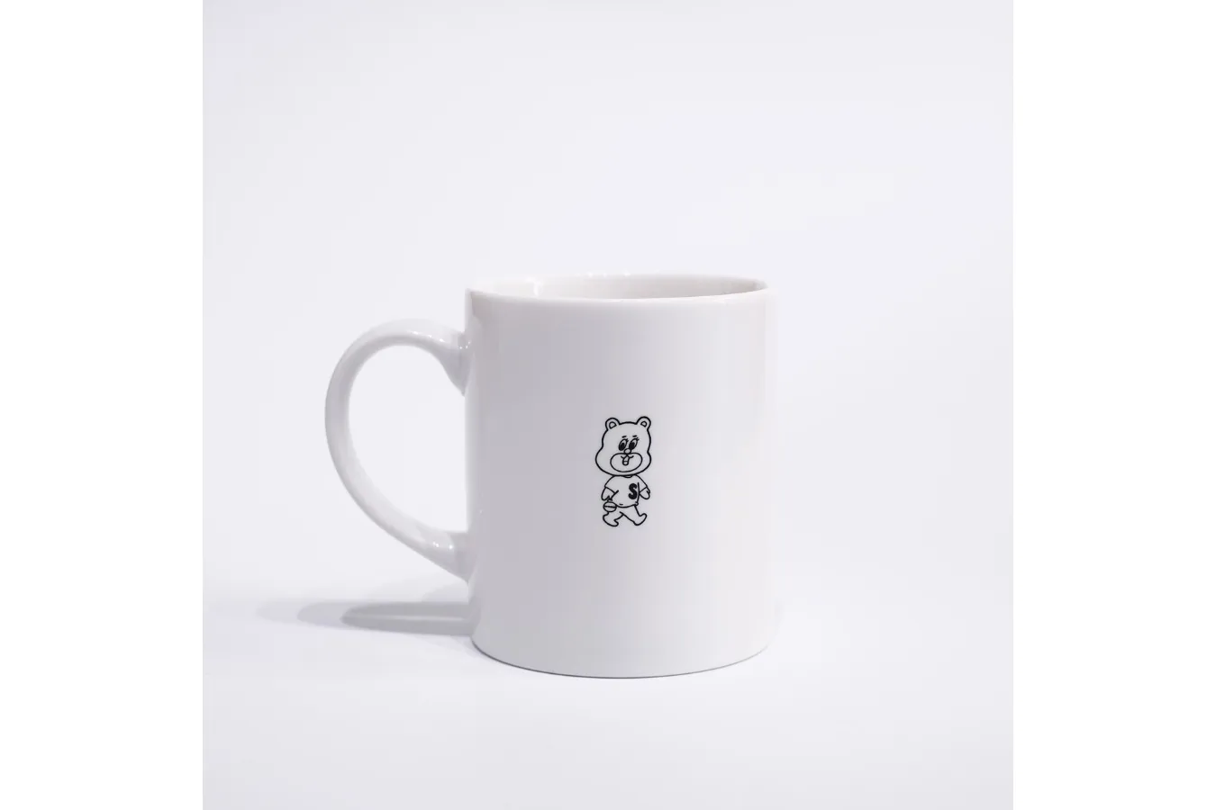 ▲「マグカップ」