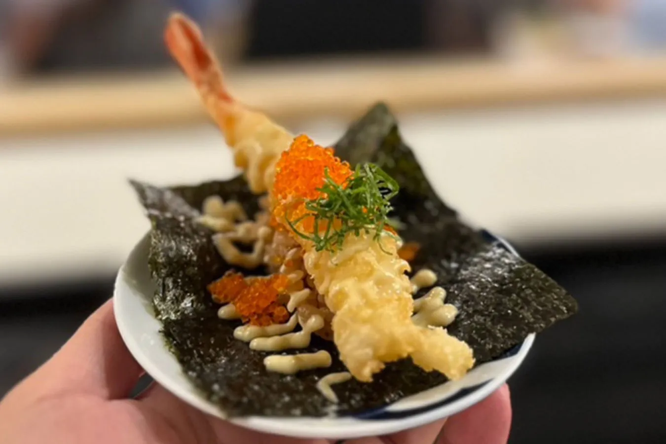 180円からの“あて巻き”が最高！レアな日本酒も並ぶ、有楽町「寿司トおでん にのや」が推しです。