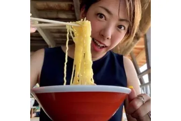 森本聡子