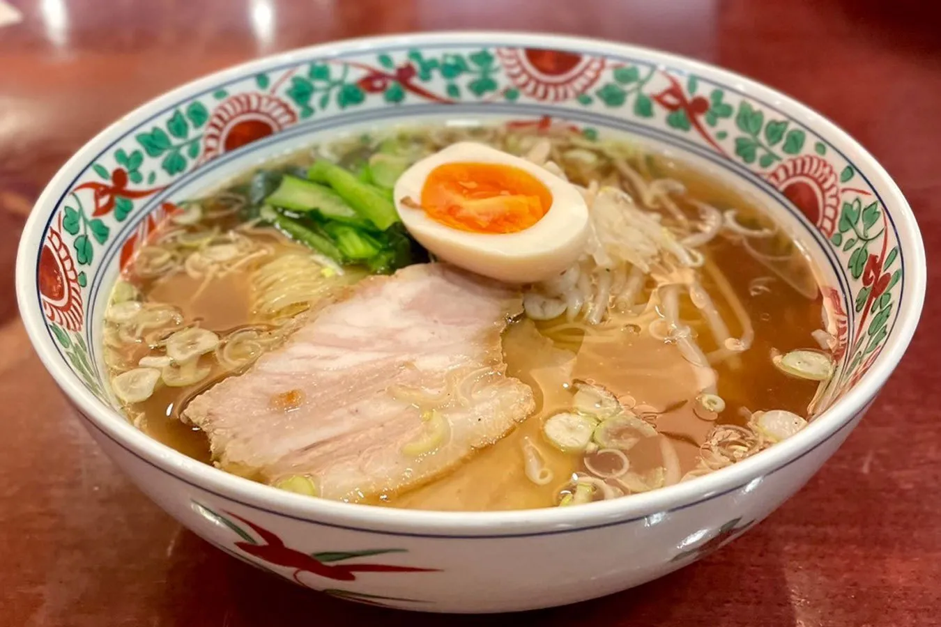 【偏愛ラーメン】ツウの3人が選ぶ「推しラーメン」聖地30選_3656117