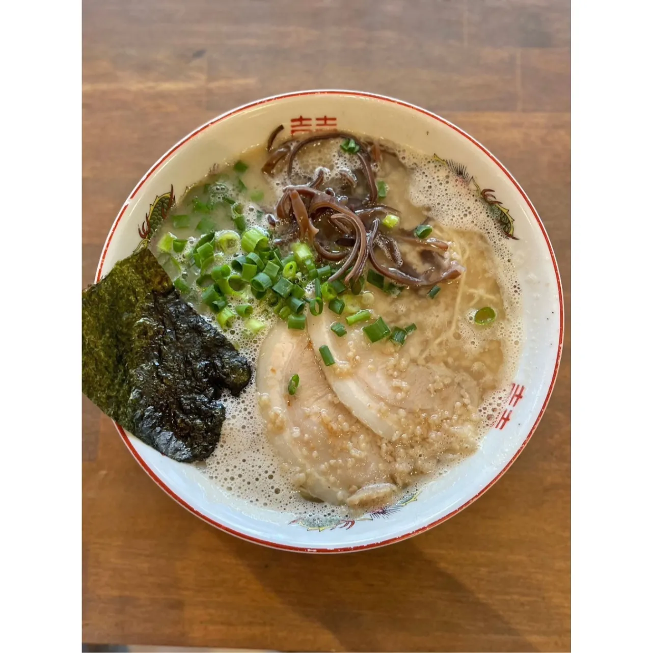 【偏愛ラーメン】ツウの3人が選ぶ「推しラーメン」聖地30選_3656121